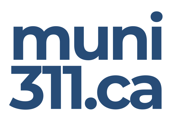Muni311